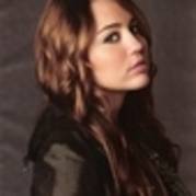 981265l-85x85-b-c19acc21