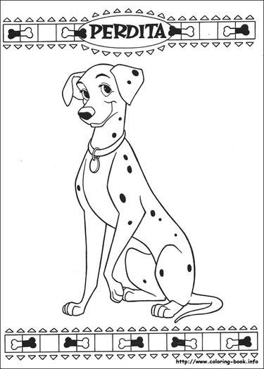 101-dalmatians-64