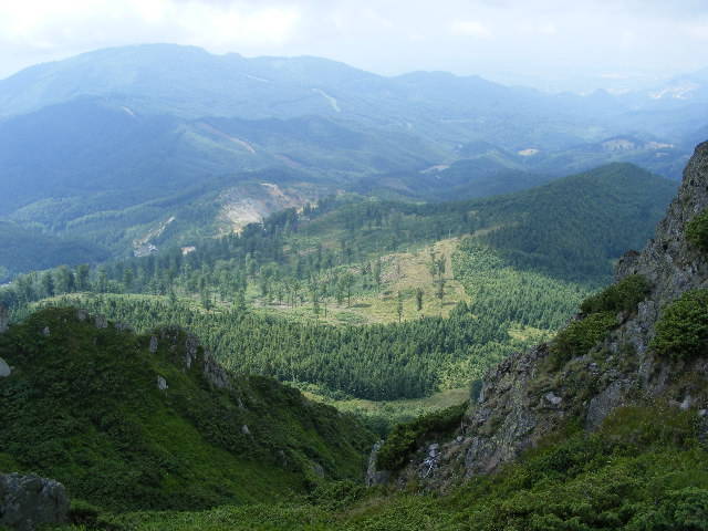 DSCF3096