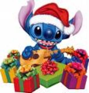 images - lilo si stitch