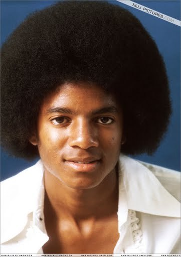 michaeljackson_38 - michael jackson