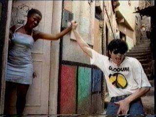 brasilfemmemain[1] - Poze Michael Jackson
