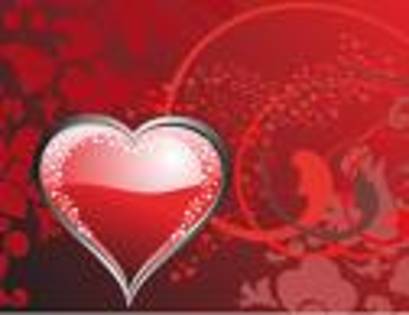 DET0VCAILL53MCAZLCXU0CA3HZ0IRCAU8EUW8CAWVRO7CCA5N2JQSCAJ9VV3TCAIXRTV9CAL0RYZ6CA0Q2SE1CAPWVRGWCAEMTLT - love