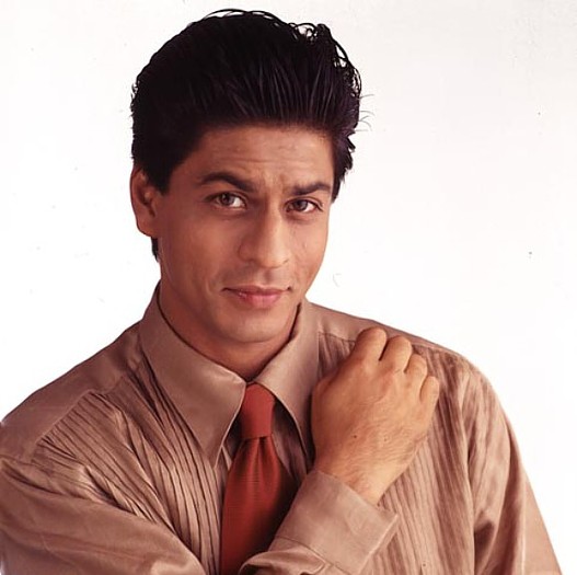 shahrukh_khan_011