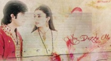 Copy of Copy of NAYSXUWPINESJTIDUDW - Divyanka si Sharad
