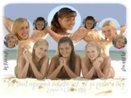 UPELHZENXLCUBVQCUPM - H2O