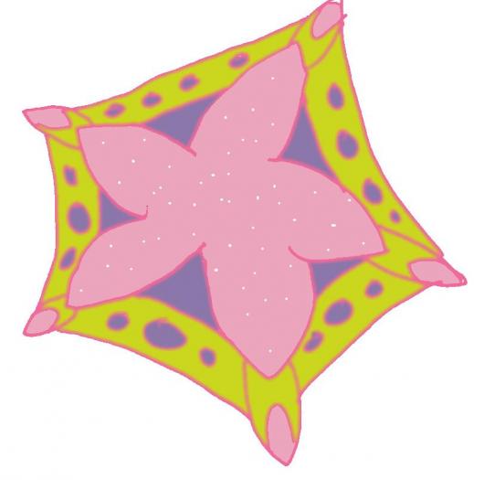 Copie (2) a 503d0cf9 - winx club