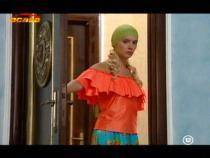 Diana Dumitrescu (273)