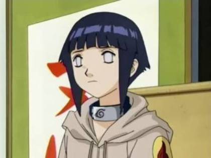 hinata017aq[1] - Hinata Hyuga