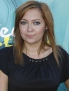 FCXTHRNUJJTWDEZFMAT - Brandi Cyrus