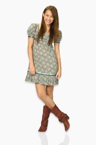 miley-cyrus_COM-hannahmontanathe-16