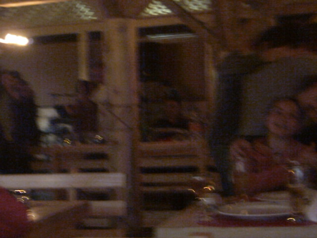 AAAA0168 - Practik EU ANUL 4