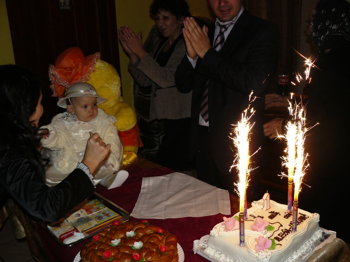 P1100957 - poze petrecere