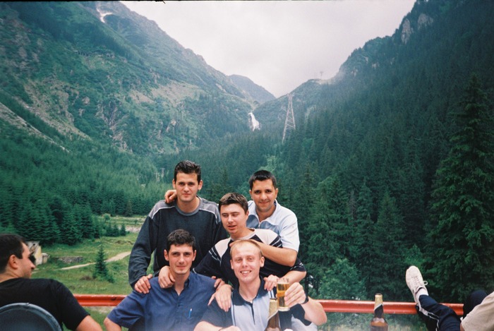 F1020028 - Practik EU ANUL 4