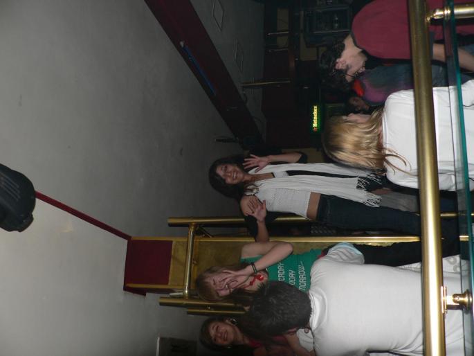 P1020438 - 2008 POZE COTTON CLUB