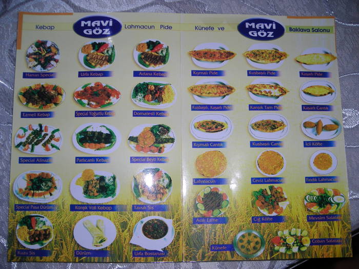 Picture Nokia 517 - 2007 TURCIA KUSADASI