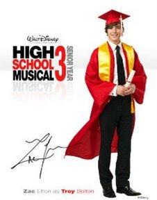 n5-promos-hsm4-blogtele-11