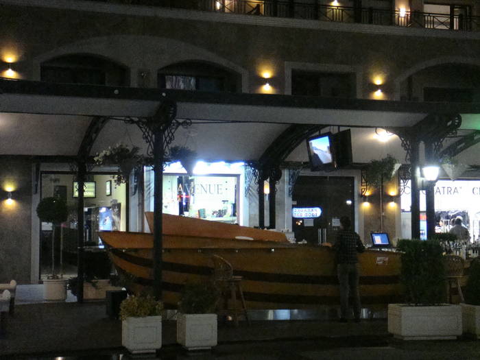 127 - bulgaria aug 2009