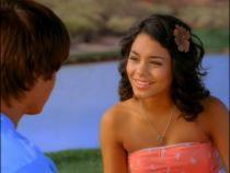 QZFXTZIRMOVZWFPRMEZ; zac si vanessa in HSM
