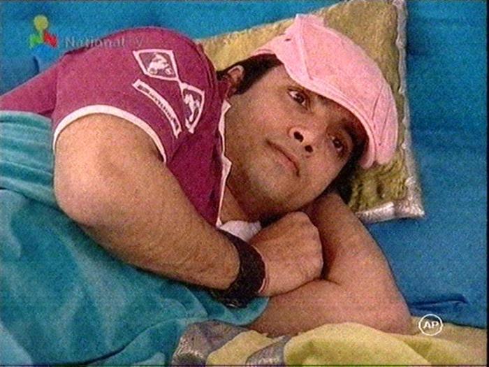 Image1119-0943(nationaltv)[4]