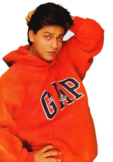 13762_shah_rukh_khan[1]