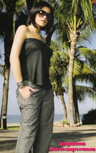 Maite Perroni.com[ (153)