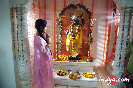 hfghfgh - Shakuntala-An Eternal Love Story