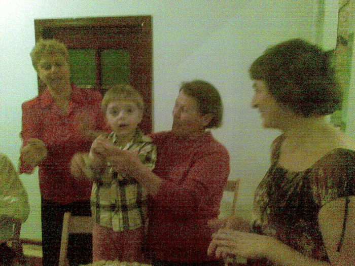 08112009(001) - mihai