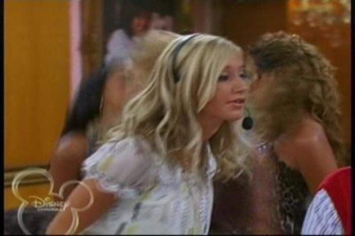 normal_123 - ashley tisdale