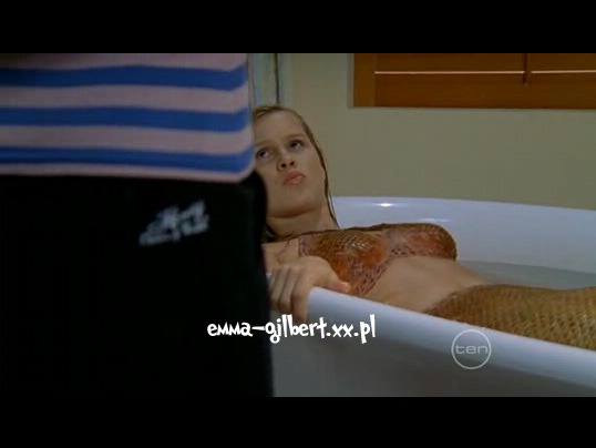 35kius5 - H2O just add water