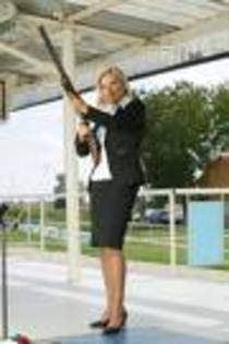 Elena udrea (9) - Preferata Elena udrea