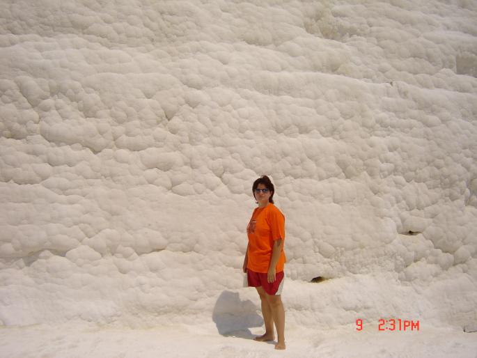 DSC00216 - 2004 TURCIA KUSADASI