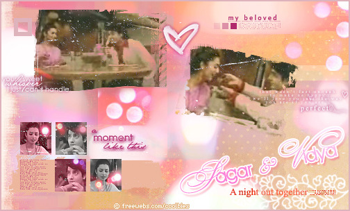 nightouttogetherfo7 - poziki noiii