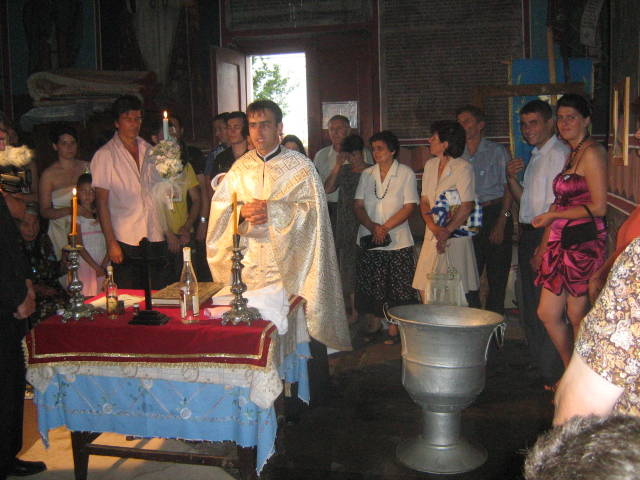 045 - botez razvanel al ginei