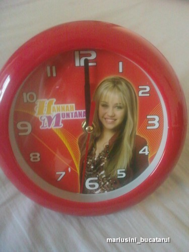 239228367-2238009-500_500 - colectie de ceasuri cu hannah montana