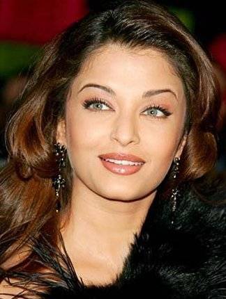 Aish36 - Aishwarya Ray