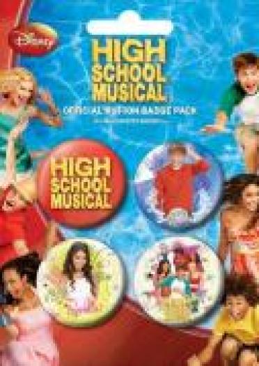 VYBHGSLJEWTTIZUWSTQ - high school musical 3