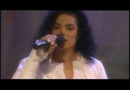 IFZLJHGXXUXFYCLJCZW - toate pozele mele cu michael jackson