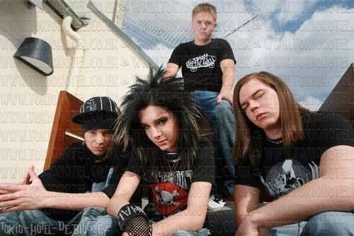 DCECXSXFBWWLDIVCLNO - ToKiO HoTeL