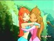 fgfdgf - winx