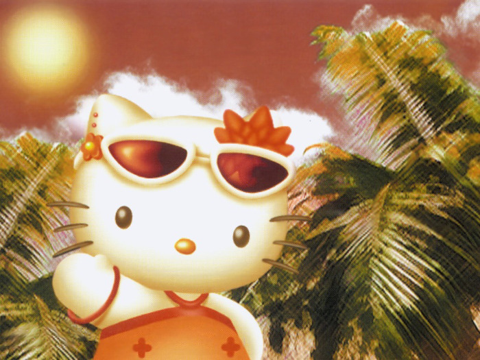 hellokittydesktopwallpapers-01 - Hello Kitty