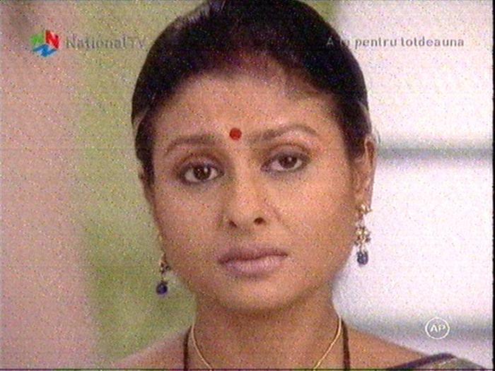 Image1030-0907(nationaltv)[2]