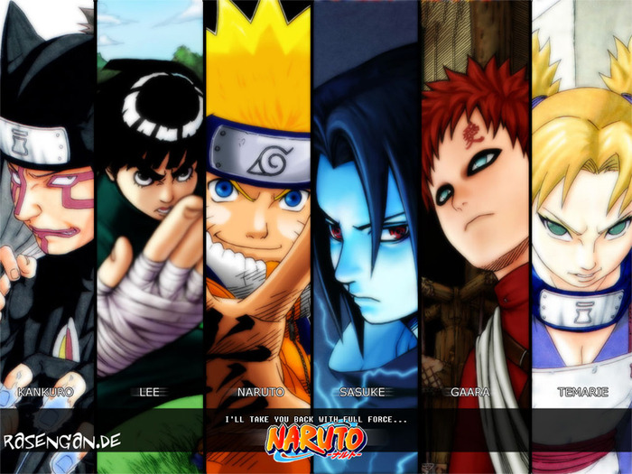 naruto-and-genin-small