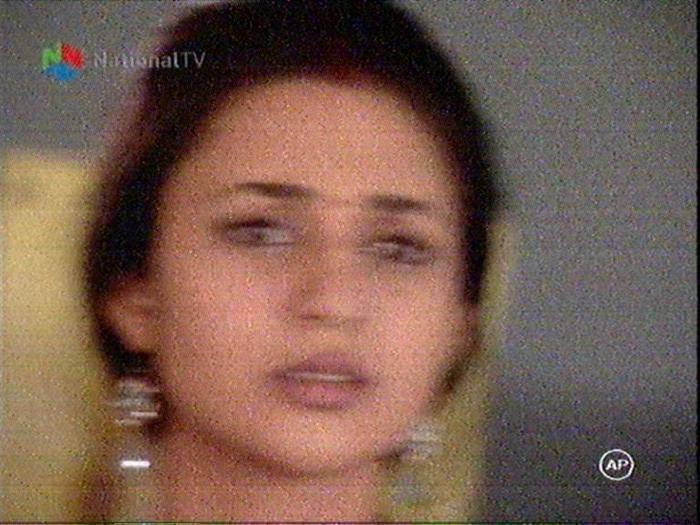 FWOTOKDHRUBAAQTTJJS - ZzZzZ Superbi ZzZzZ