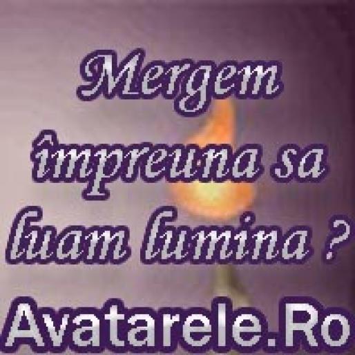 36 - avatare magice