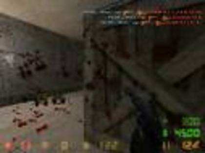 images19 - Counter Strike