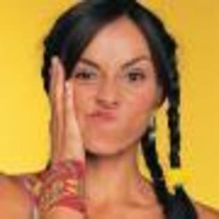 Ivonne_Montero_1233707719_3 - Ivonne Montero