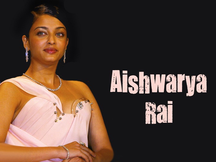 aishwarya_rai-58