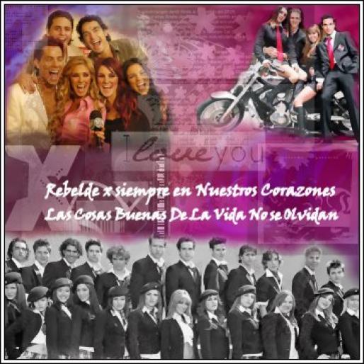 rebelde9ix