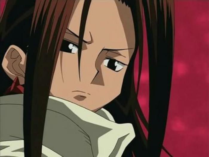 normal_hao18-web - shaman king